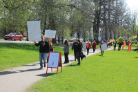 1maj2503