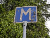 fototurmaj2502