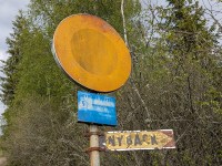 fototurmaj2503