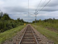 fototurmaj2506