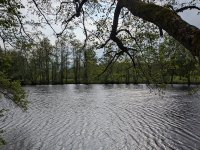 fototurmaj2508