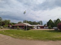 fototurmaj2509