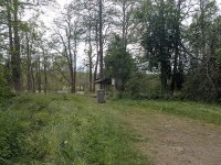 fototurmaj2514
