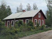 fototurmaj2515