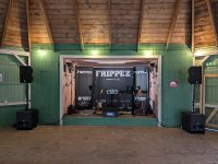 frippezdfs2501