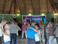 frippezdfs2514