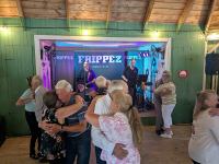 frippezdfs2517