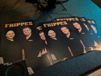 frippezdfs2523
