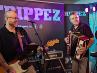 frippezdfs2524