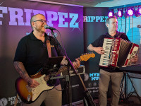 frippezdfs2525