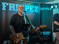 frippezdfs2526