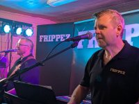frippezdfs2527