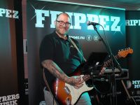frippezdfs2529