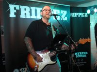 frippezdfs2530