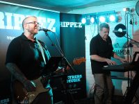 frippezdfs2531