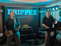 frippezdfs2534