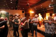 gideonsstorf2017