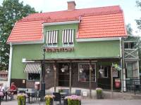 hagfors2501