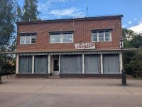 hagfors2503