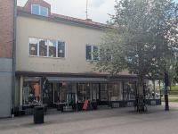 hagfors2507