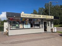hagfors2509