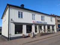 hagfors2513