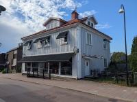 hagfors2515