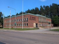 hagfors2516