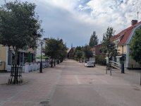 hagfors2517