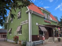 hagfors2518