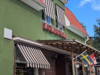 hagfors2519
