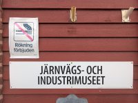 hagforsmusseum2506