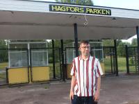 hagforsparken2501