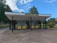 hagforsparken2502