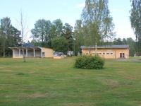 hagforsparken2509