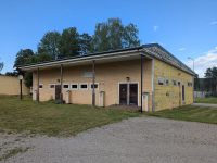 hagforsparken2513