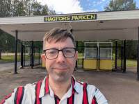 hagforsparken2524