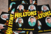 hilltons1927