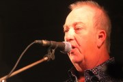 holensdege2314