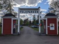holensdfs2502