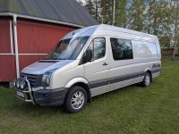 holensdfs2518