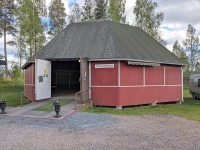 holensdfs2519
