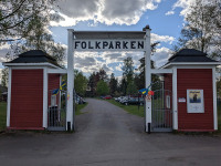 holensdfs2520