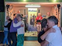 holensdfs2522
