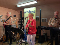 holensdfs2524