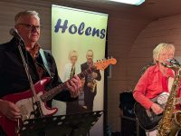 holensdfs2533
