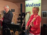 holensdfs2534