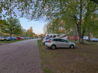 holensdfs2535