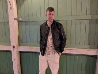 holensdfs2536