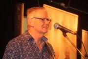 holensstorf2003